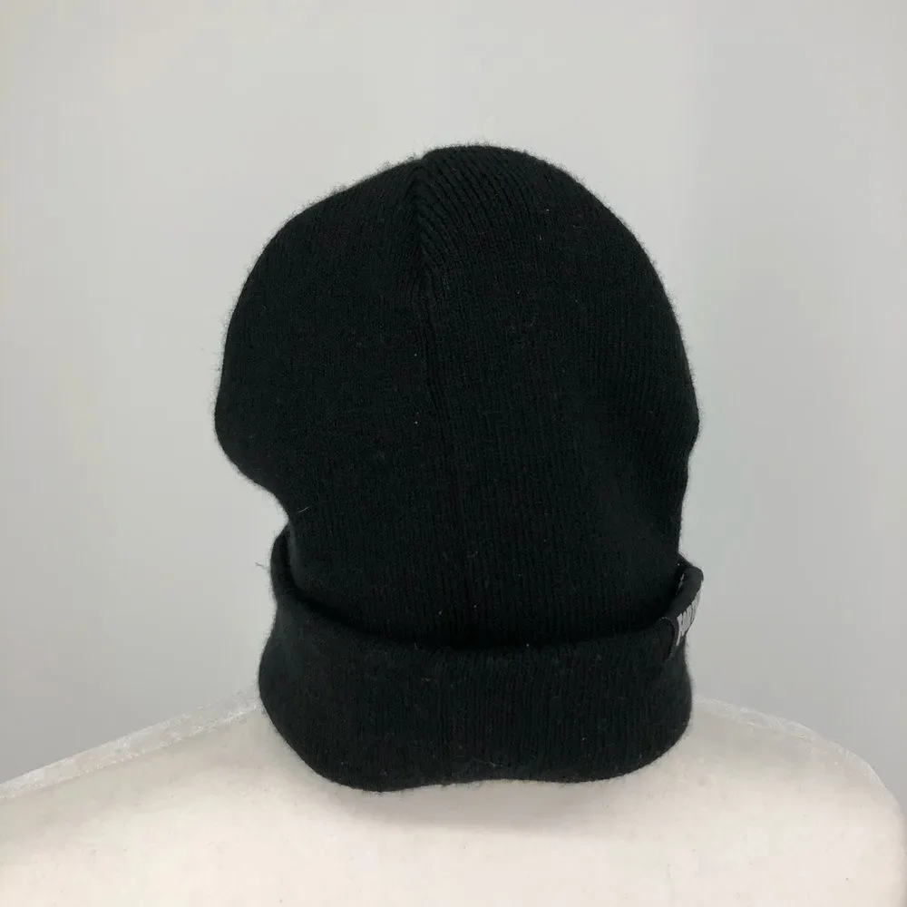 ‎FORTNITE Boys Beanie